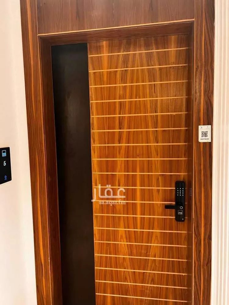 شقة للبيع في شارع مانع المريدي, حي عرقة, مدينة الرياض, منطقة الرياض 10