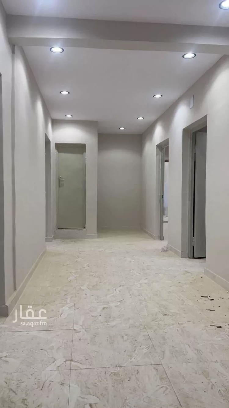 عمارة للإيجار في شارع خديجة بنت خويلد, حي طويق, مدينة الرياض, منطقة الرياض صورة 2