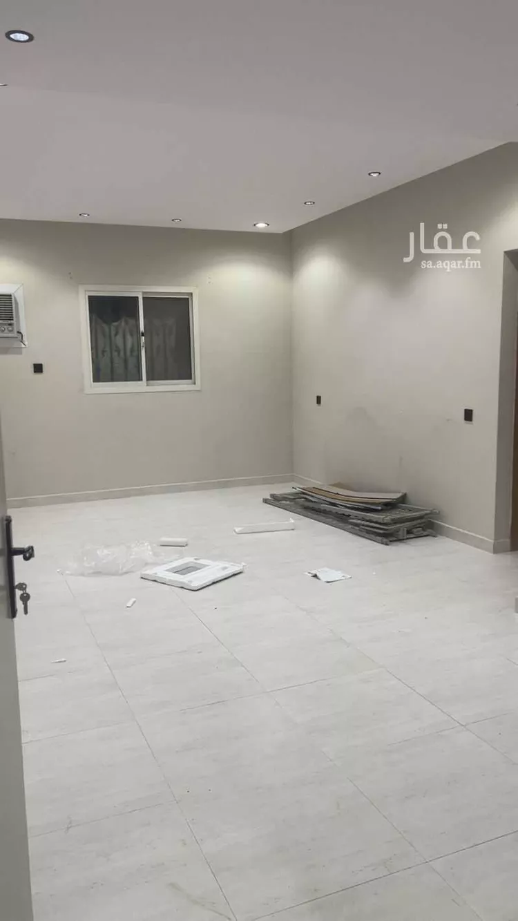عمارة للإيجار في شارع خديجة بنت خويلد, حي طويق, مدينة الرياض, منطقة الرياض صورة 4