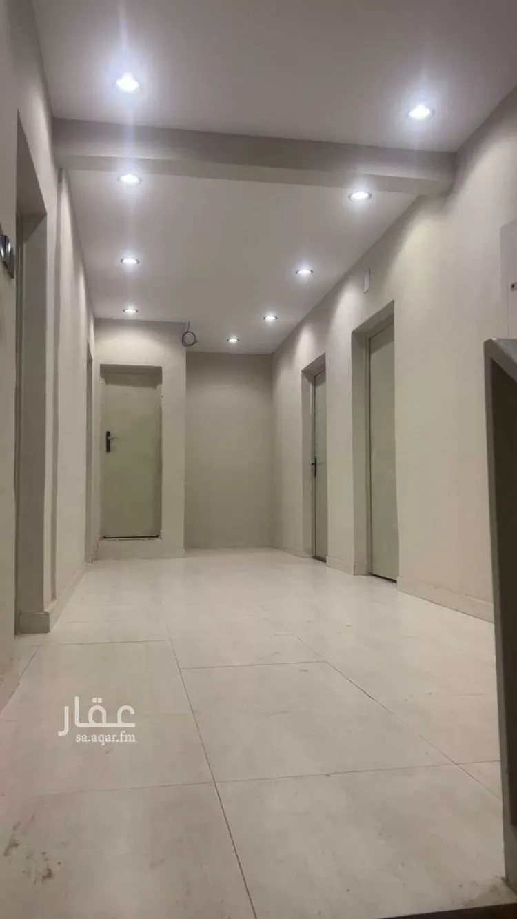 عمارة للبيع في شارع خديجة بنت خويلد, حي طويق, مدينة الرياض, منطقة الرياض صورة 3