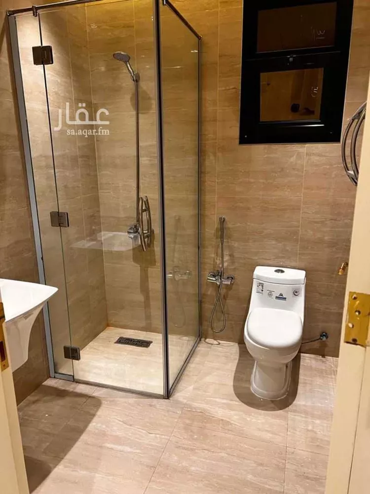 شقة للبيع في شارع مانع المريدي, حي عرقة, مدينة الرياض, منطقة الرياض