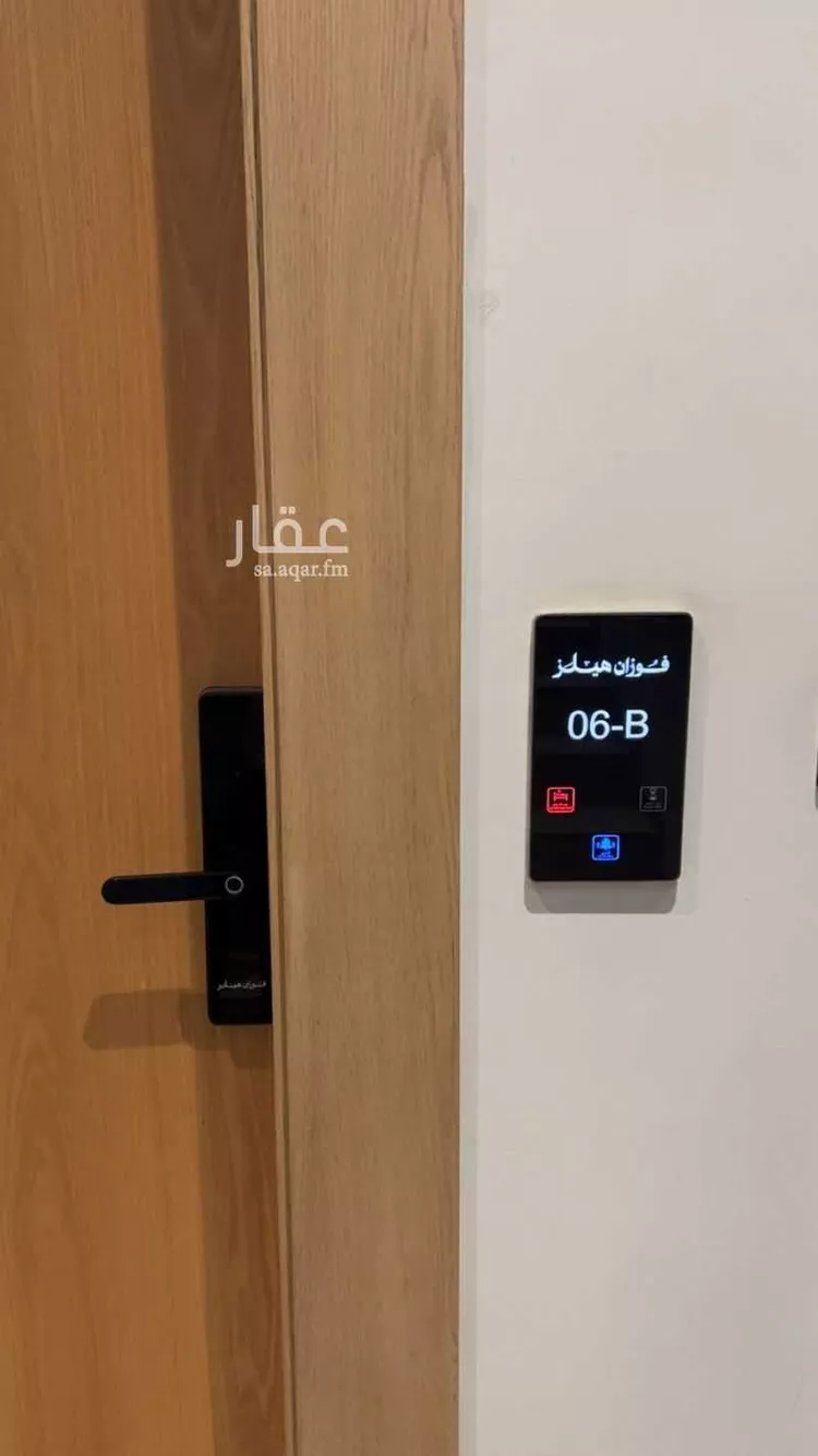 دور للإيجار في شارع أثيلة الخزاعية, حي النرجس, مدينة الرياض, منطقة الرياض صورة 2