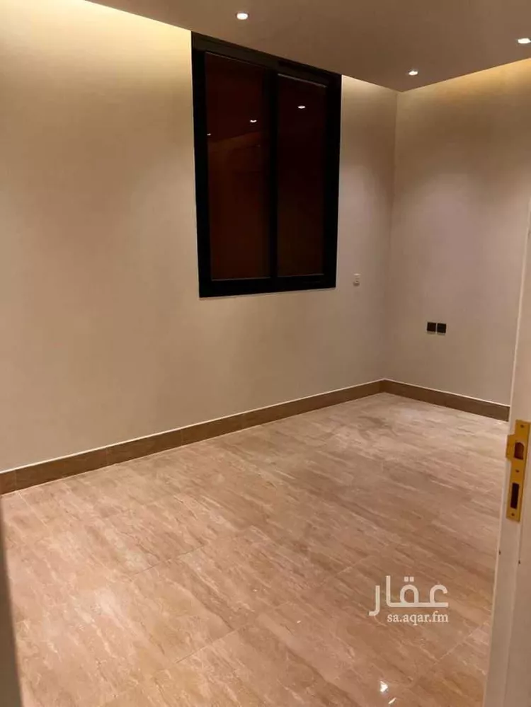 شقة للبيع في شارع مانع المريدي, حي عرقة, مدينة الرياض, منطقة الرياض صورة 5