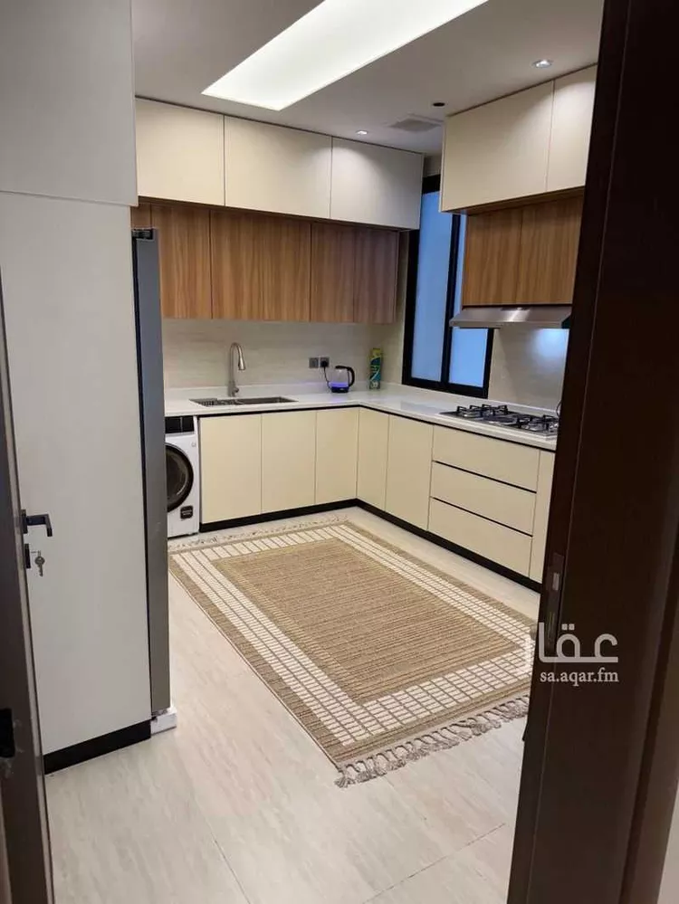 شقة مفروشة للحجز في حي درة المنسك ، أبها ، منطقة عسير