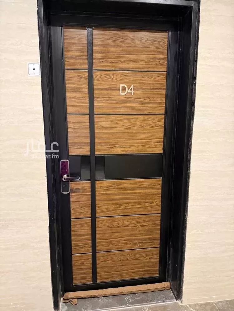 استديو مفروش للحجز في حي درة المنسك ، أبها ، منطقة عسير صورة 4