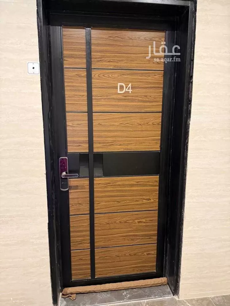 استديو مفروش للحجز في حي درة المنسك ، أبها ، منطقة عسير صورة 3