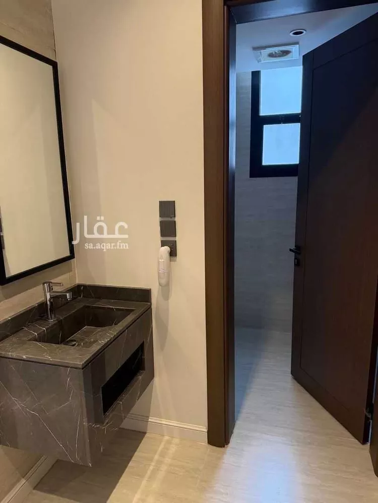 استديو مفروش للحجز في حي درة المنسك ، أبها ، منطقة عسير صورة 5