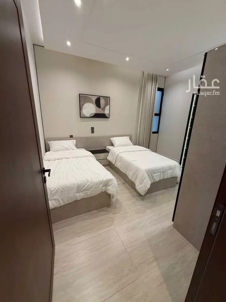 شقة مفروشة للحجز في حي درة المنسك ، أبها ، منطقة عسير صورة 4
