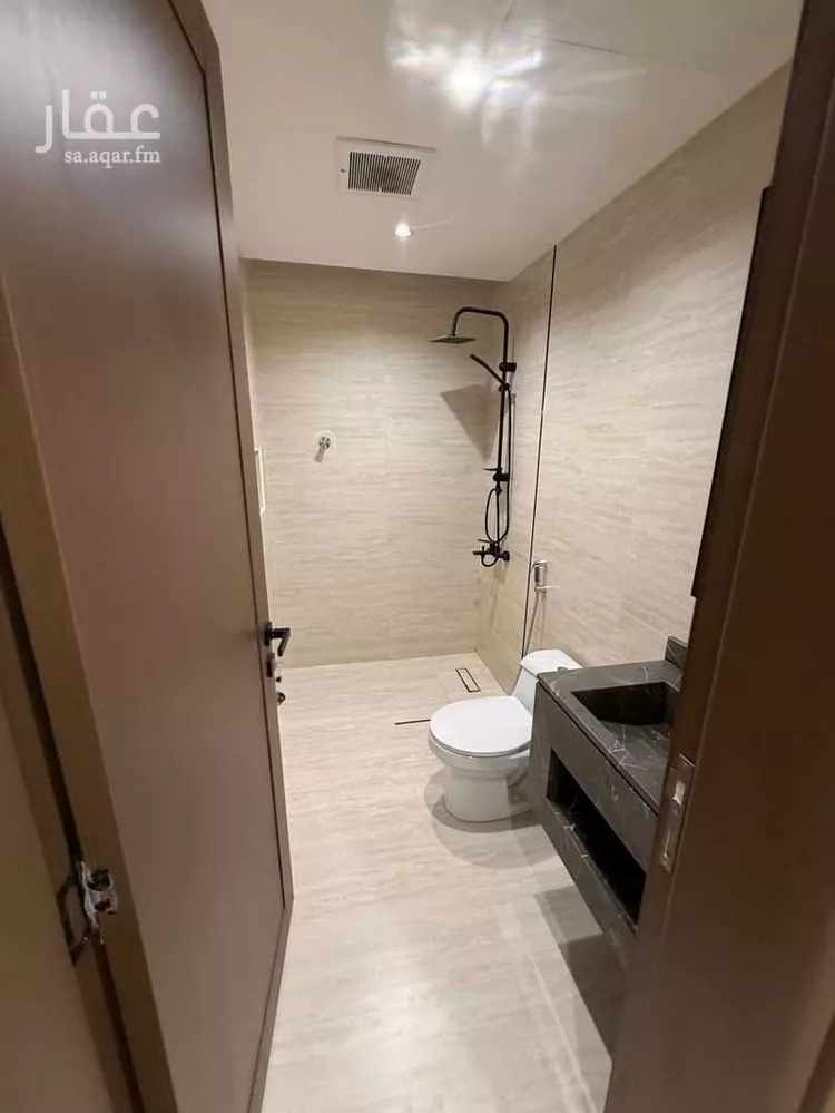 شقة مفروشة للحجز في حي درة المنسك ، أبها ، منطقة عسير صورة 5