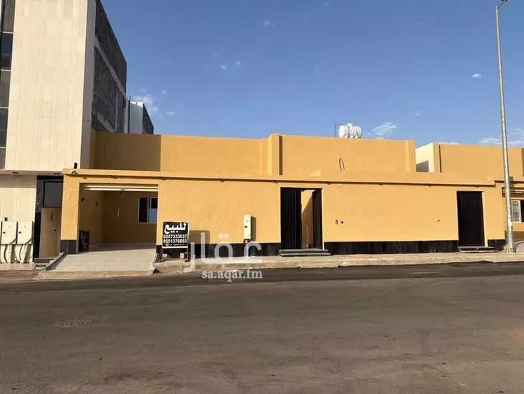 دور للبيع في شارع ابو بكر بن قاضي شهبه, حي نبلاء, مدينة المدينة المنورة, منطقة المدينة المنورة
