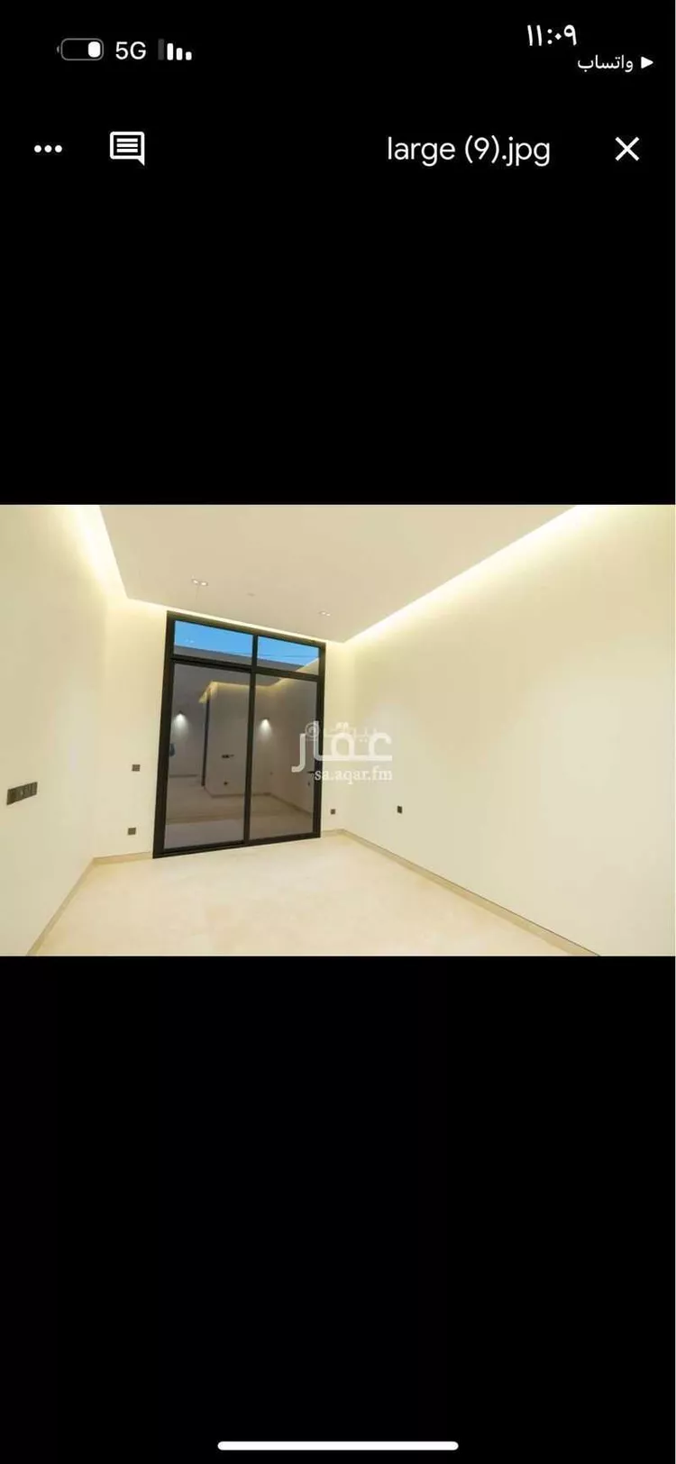 دور للبيع في شارع رقم 460, حي النرجس, مدينة الرياض, منطقة الرياض 6
