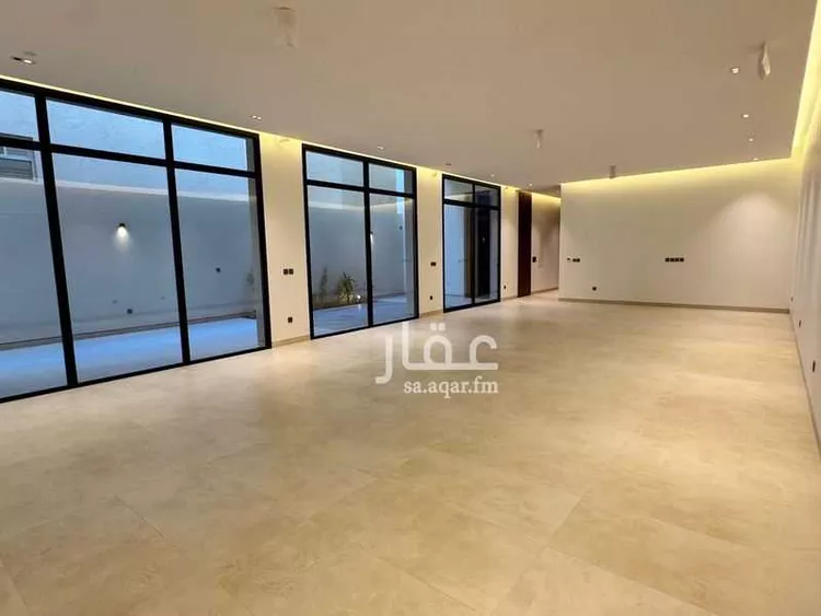 دور للبيع في شارع رقم 460, حي النرجس, مدينة الرياض, منطقة الرياض صورة 3