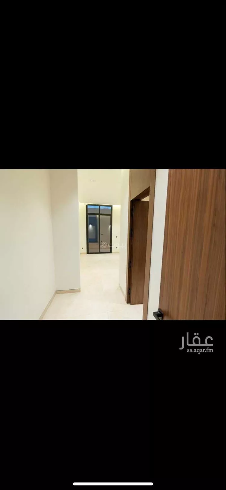 دور للبيع في شارع رقم 460, حي النرجس, مدينة الرياض, منطقة الرياض 7