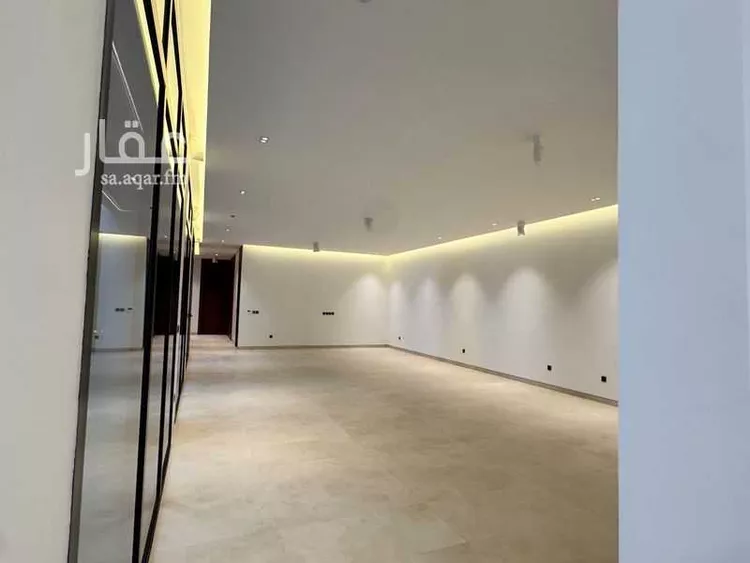 دور للبيع في شارع رقم 460, حي النرجس, مدينة الرياض, منطقة الرياض صورة 5