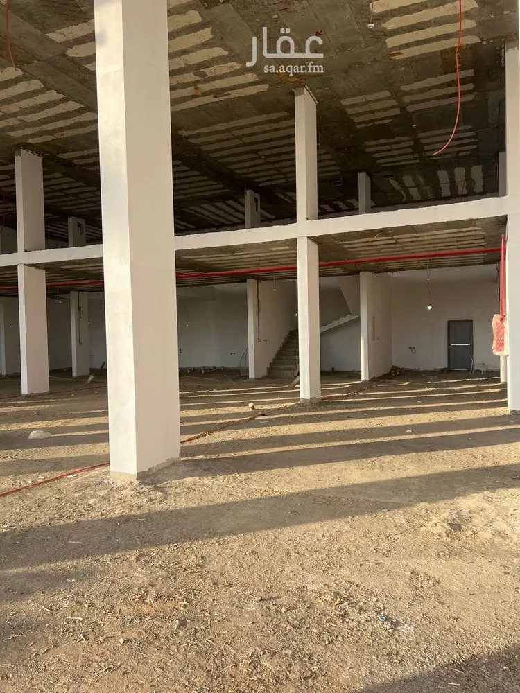 محل للإيجار في شارع الحائر, حي المصانع, مدينة الرياض, منطقة الرياض صورة 2