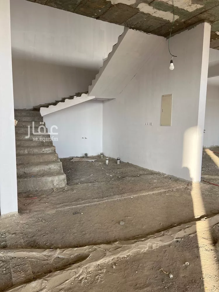 محل للإيجار في شارع الحائر, حي المصانع, مدينة الرياض, منطقة الرياض صورة 4
