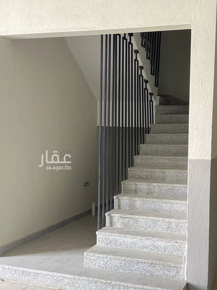 مستودع للإيجار في شارع عبدالرحمن بن مفيريج, حي الغنامية, مدينة الرياض, منطقة الرياض 9
