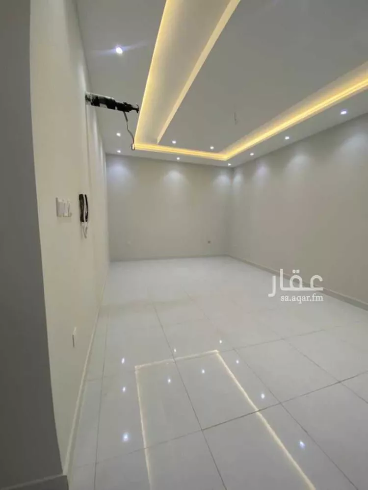 شقة للبيع في شارع الشريف يحيى ابن سرور, حي الريان, مدينة جدة, منطقة مكة المكرمة صورة 2