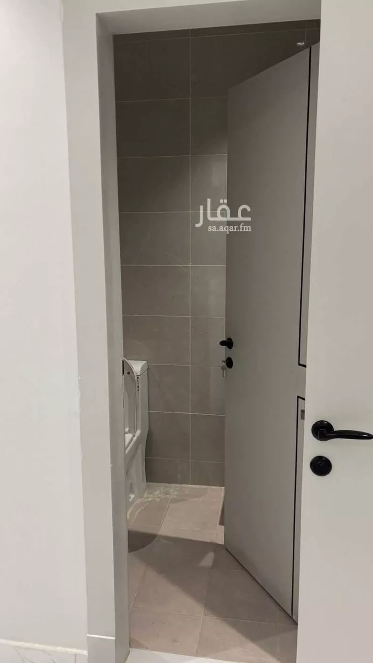شقة للبيع في شارع دير غزالة, حي المروة, مدينة جدة, منطقة مكة المكرمة صورة 2