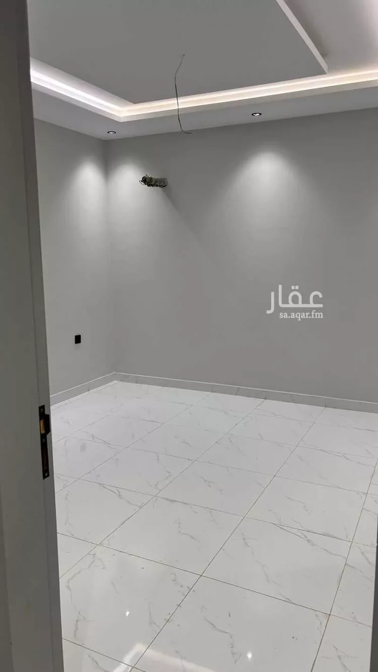 شقة للبيع في شارع دير غزالة, حي المروة, مدينة جدة, منطقة مكة المكرمة صورة 3