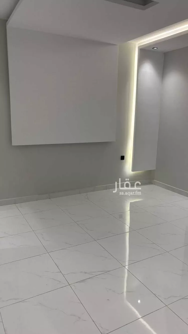 شقة للبيع في شارع دير غزالة, حي المروة, مدينة جدة, منطقة مكة المكرمة صورة 5