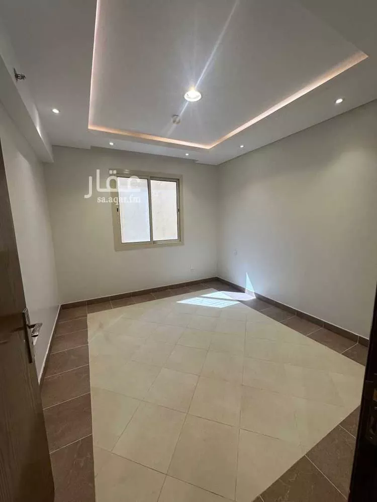شقة للإيجار في شارع الامام سعود بن فيصل, حي الملقا, مدينة الرياض, منطقة الرياض صورة 4