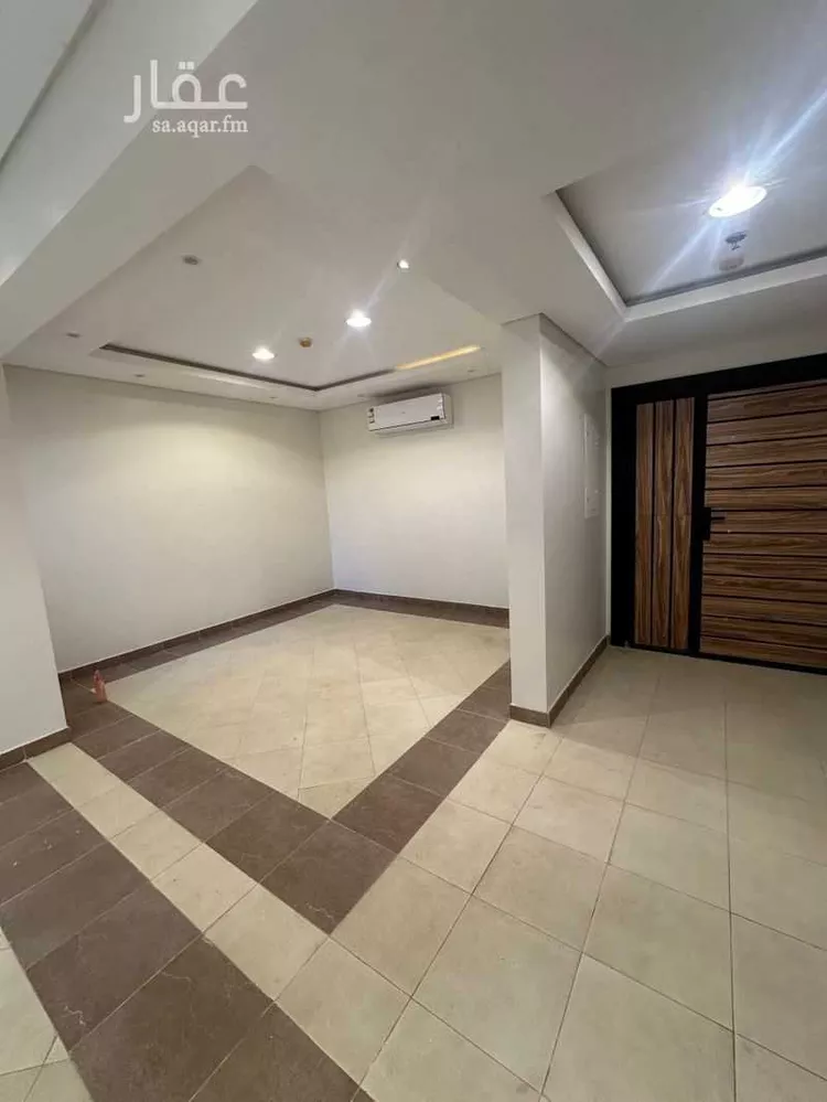 شقة للإيجار في شارع الإمام سعود بن فيصل ، حي الملقا ، الرياض ، منطقة الرياض