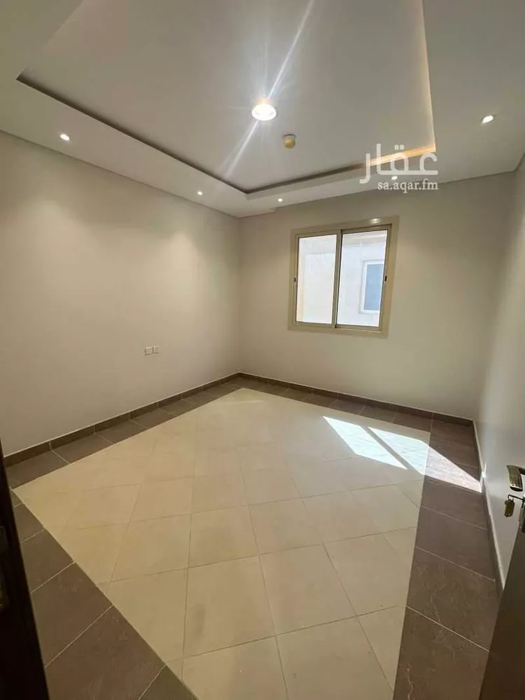 شقة للإيجار في شارع الامام سعود بن فيصل, حي الملقا, مدينة الرياض, منطقة الرياض صورة 3