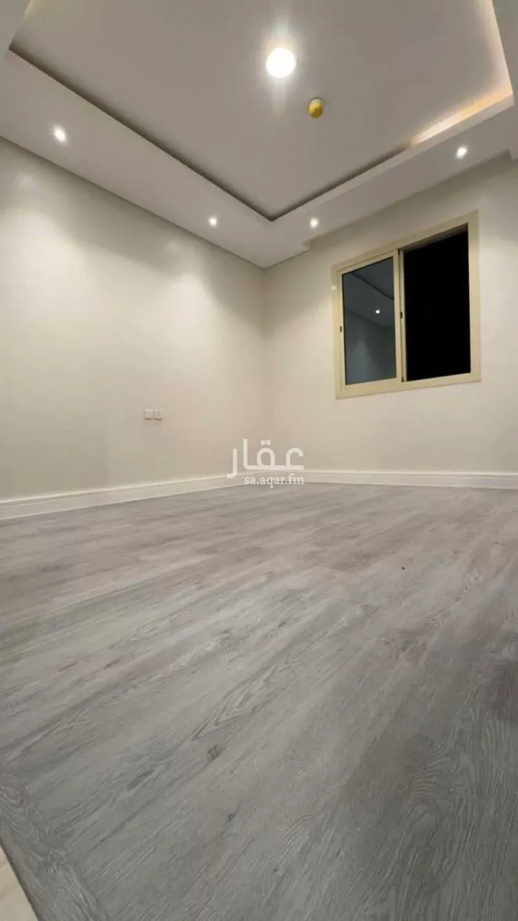 شقة للإيجار في شارع الامام سعود بن فيصل, حي الملقا, مدينة الرياض, منطقة الرياض صورة 4