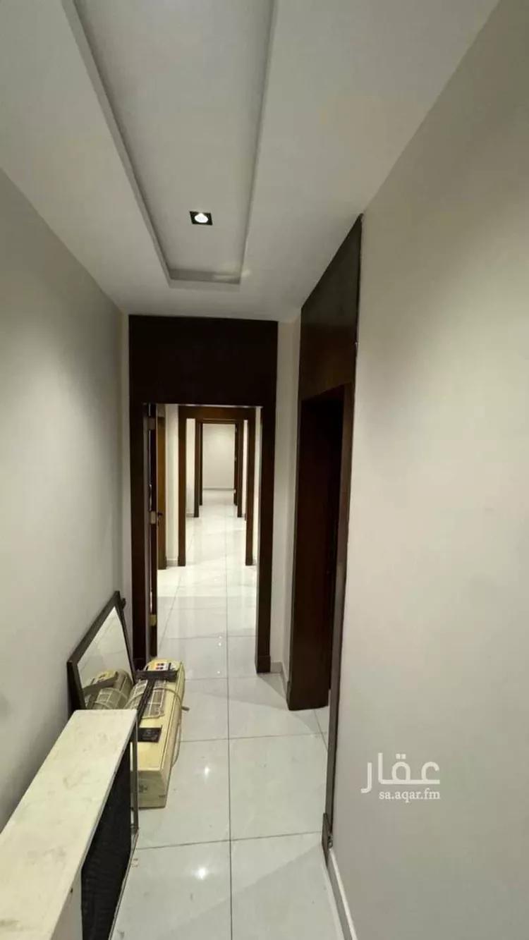 شقة للإيجار في شارع المنار 17 ، حي المنار ، جدة ، جدة