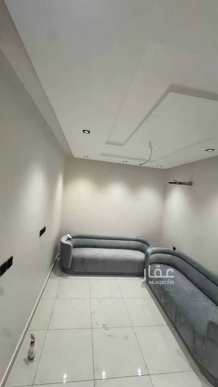 شقة للإيجار في شارع المنار 17 ، حي المنار ، جدة ، جدة صورة 4