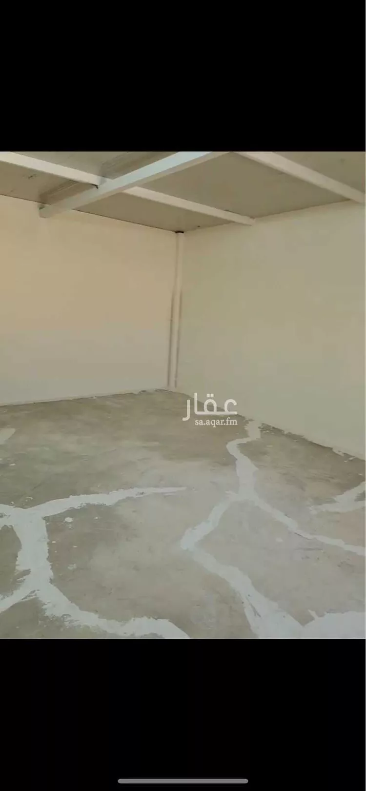 شقة للإيجار في شارع 6469199, حي البرية, مدينة الرياض, منطقة الرياض صورة 4