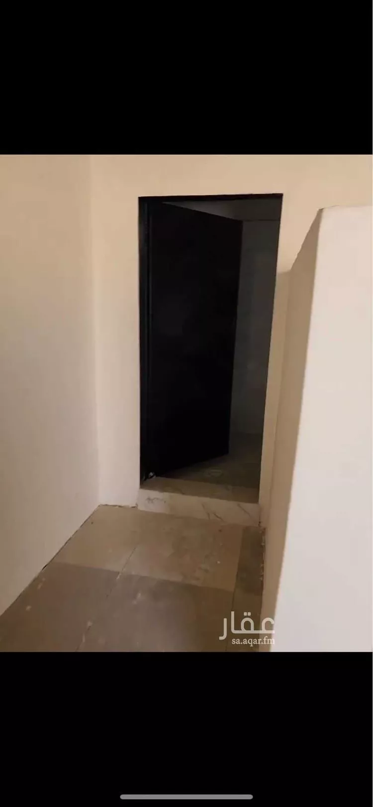 شقة للإيجار في شارع 6469199, حي البرية, مدينة الرياض, منطقة الرياض