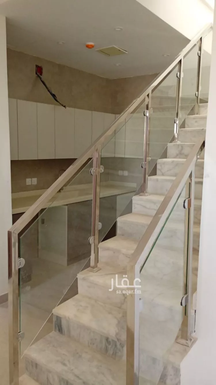 شقة للإيجار في شارع ناصر بن حمد الراشد, حي العارض, مدينة الرياض, منطقة الرياض صورة 5