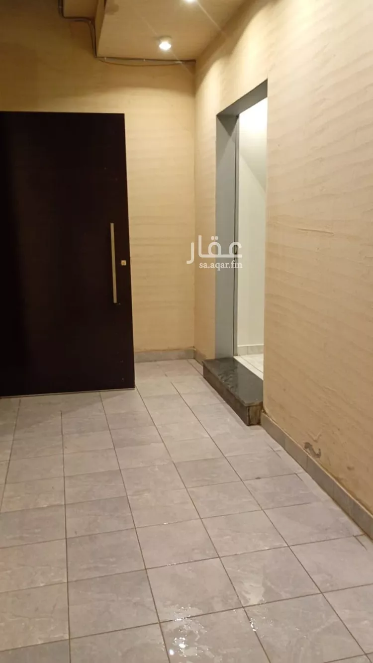 دور للإيجار في شارع ابن عثمان السلمي, حي العارض, مدينة الرياض, منطقة الرياض صورة 4