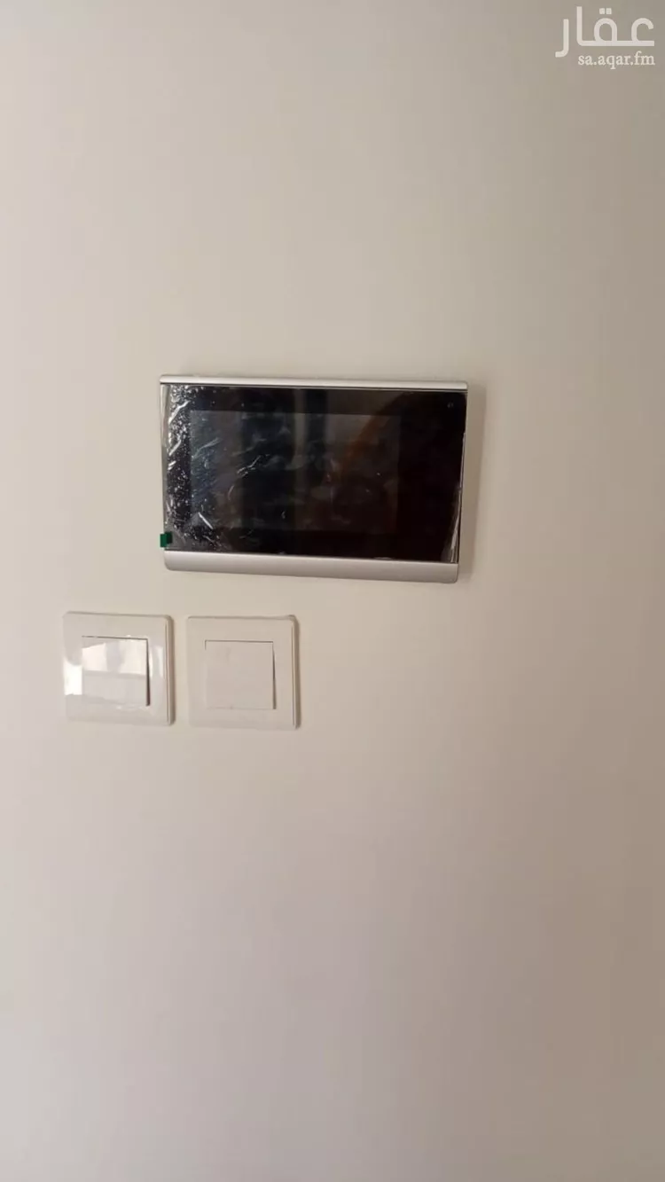 شقة للإيجار في شارع ناصر بن حمد الراشد, حي العارض, مدينة الرياض, منطقة الرياض صورة 4