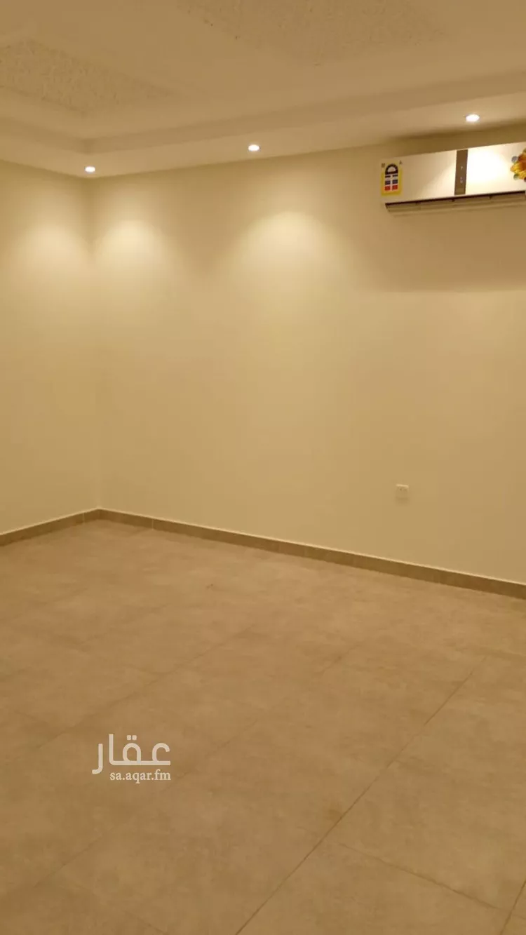 شقة للإيجار في شارع الحفتة, حي النفل, مدينة الرياض, منطقة الرياض صورة 3