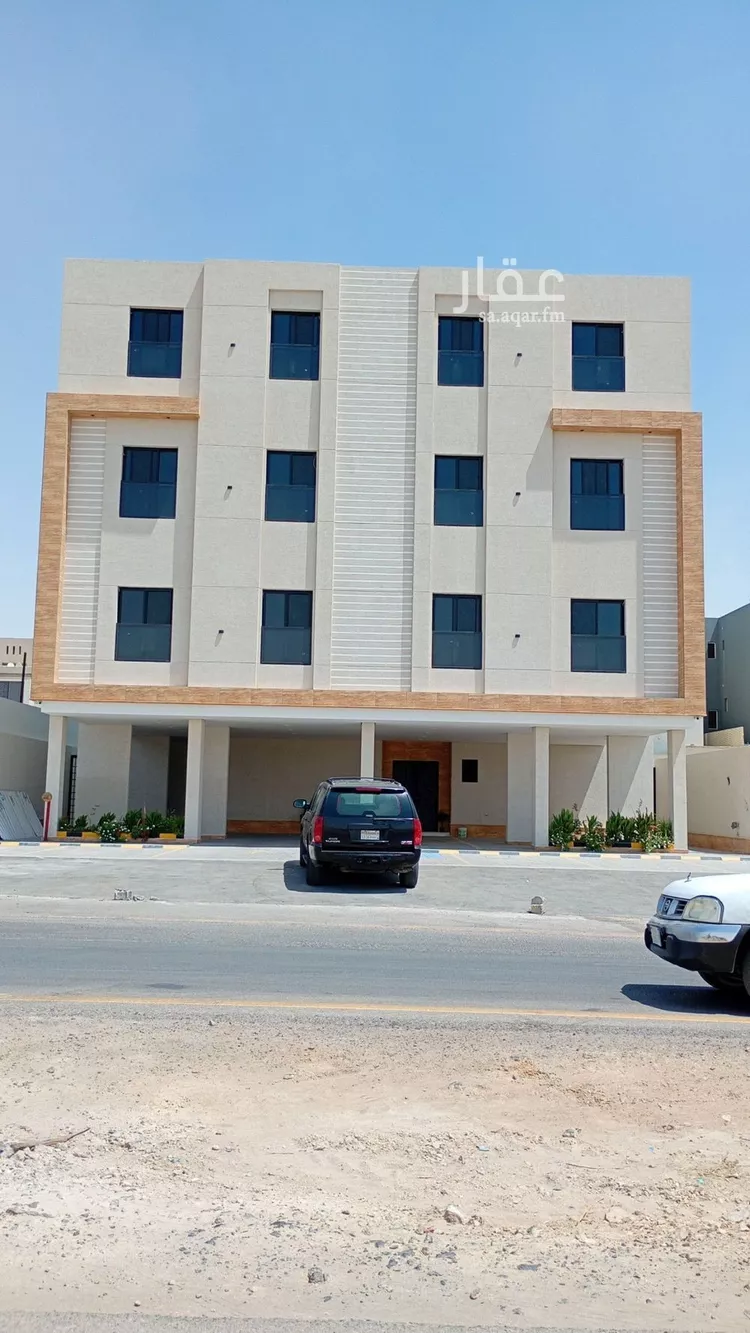 شقة للإيجار في شارع ناصر بن حمد الراشد, حي العارض, مدينة الرياض, منطقة الرياض