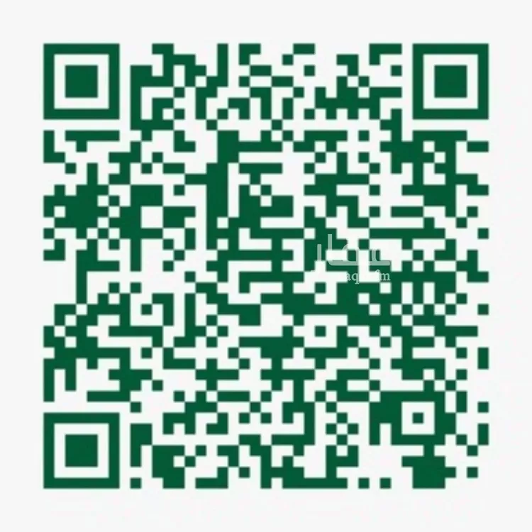 دور للإيجار في شارع العدل, حي العارض, مدينة الرياض, منطقة الرياض صورة 2