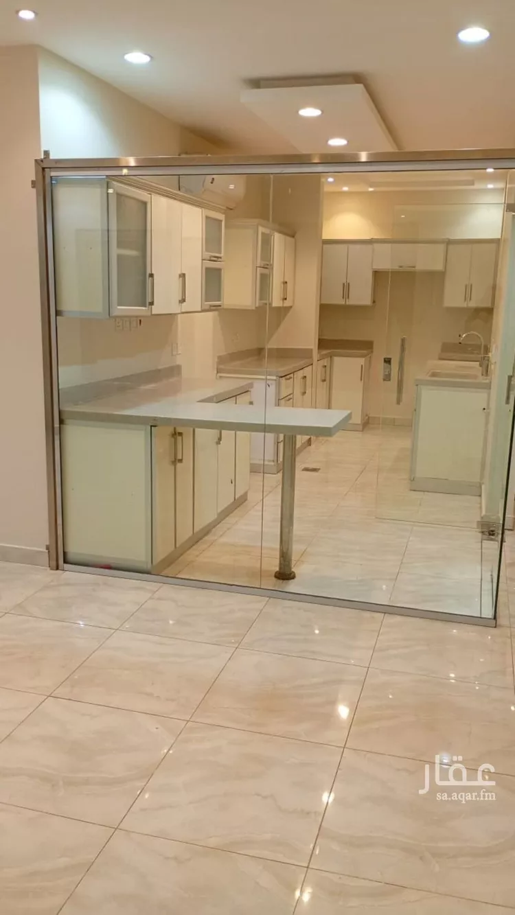 دور للإيجار في شارع ابن أبي عمران, حي العارض, مدينة الرياض, منطقة الرياض