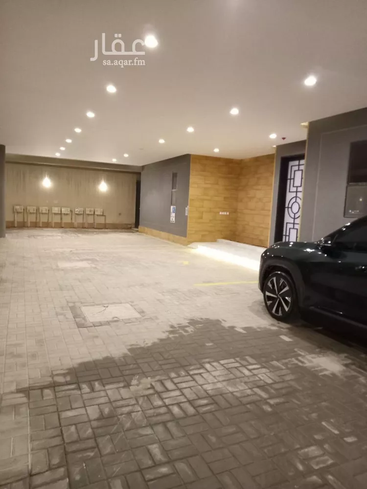 شقة للإيجار في شارع عبدالله بن العاص, حي العارض, مدينة الرياض, منطقة الرياض صورة 3