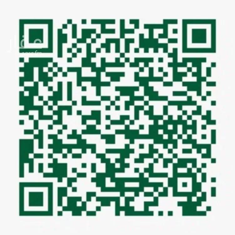 شقة للإيجار في شارع ناصر بن حمد الراشد, حي العارض, مدينة الرياض, منطقة الرياض صورة 2