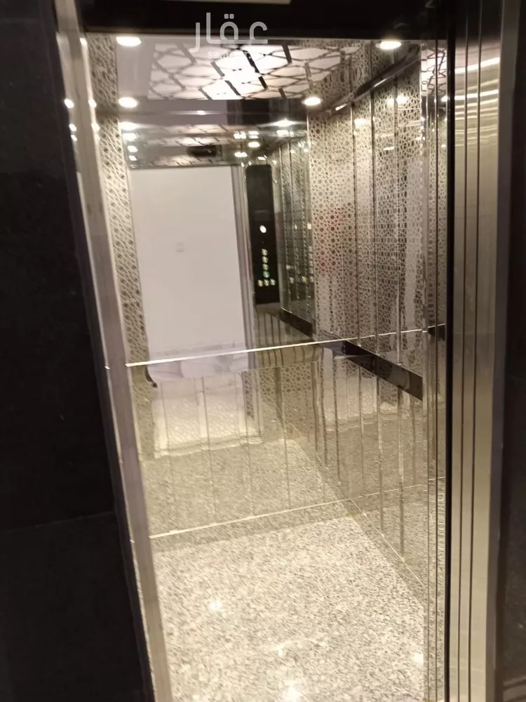 شقة للإيجار في شارع عبدالله بن العاص, حي العارض, مدينة الرياض, منطقة الرياض صورة 4