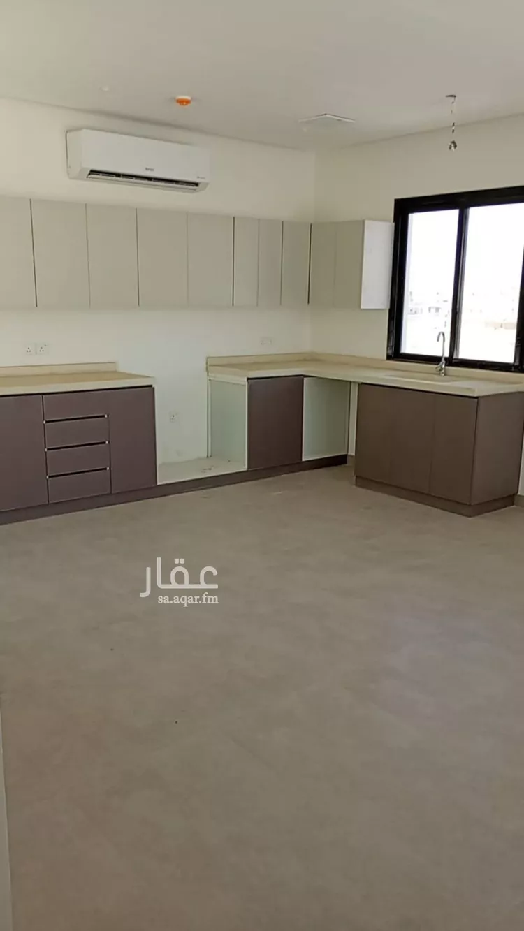 شقة للإيجار في شارع ناصر بن حمد الراشد, حي العارض, مدينة الرياض, منطقة الرياض