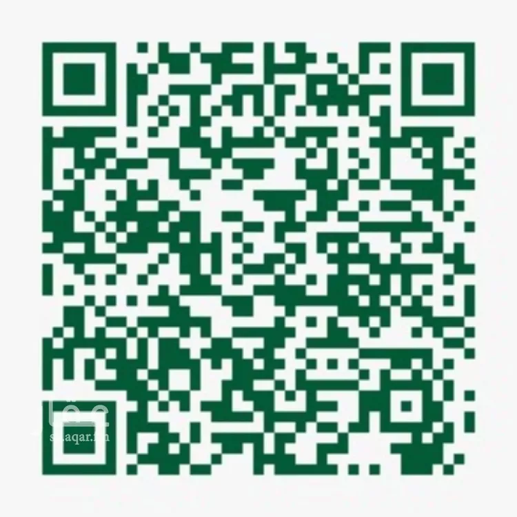 دور للإيجار في شارع ابن عثمان السلمي, حي العارض, مدينة الرياض, منطقة الرياض صورة 2