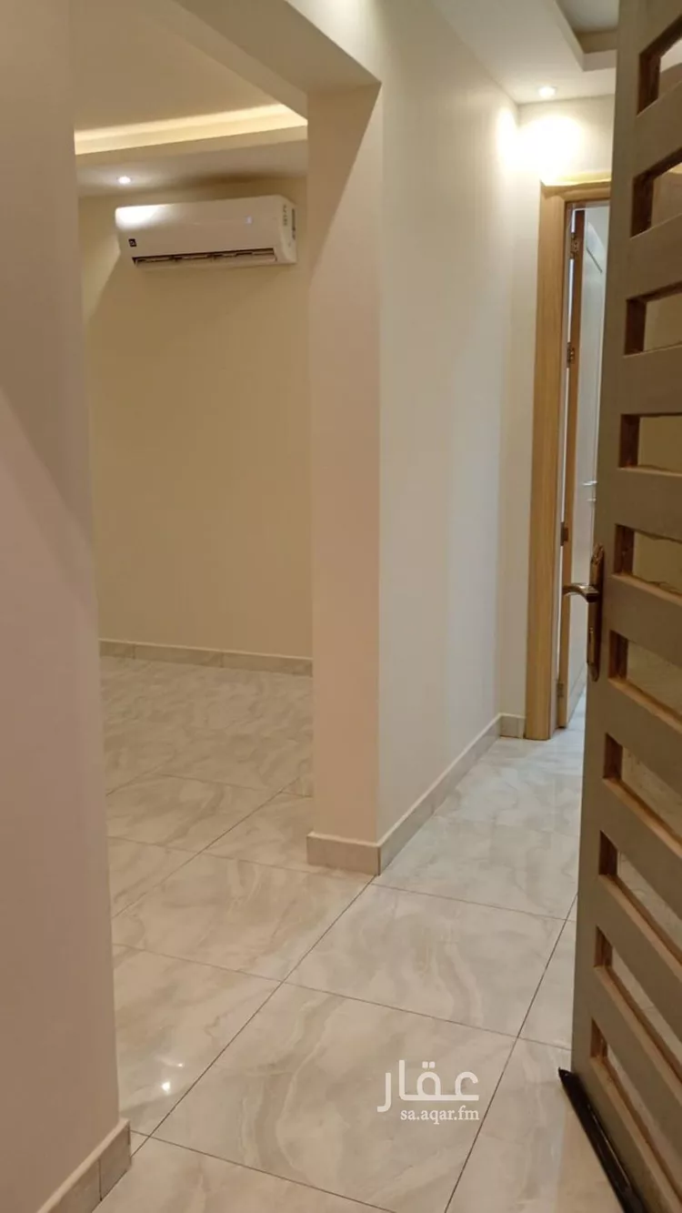 دور للإيجار في شارع ابن عثمان السلمي, حي العارض, مدينة الرياض, منطقة الرياض صورة 5