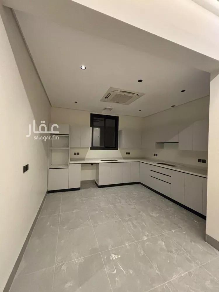 دور للإيجار في شارع العدل, حي العارض, مدينة الرياض, منطقة الرياض صورة 4