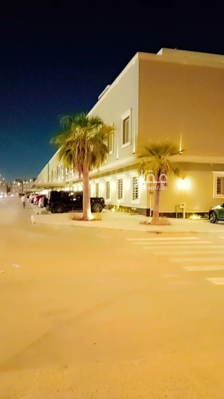 شقة للإيجار في شارع الكوثر, حي العارض, مدينة الرياض, منطقة الرياض صورة 3