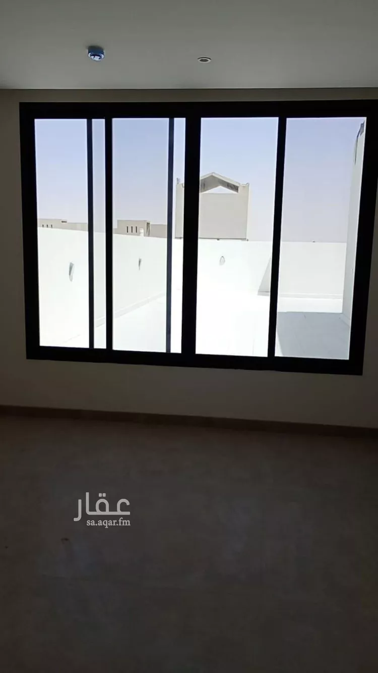 شقة للإيجار في شارع ناصر بن حمد الراشد, حي العارض, مدينة الرياض, منطقة الرياض صورة 2