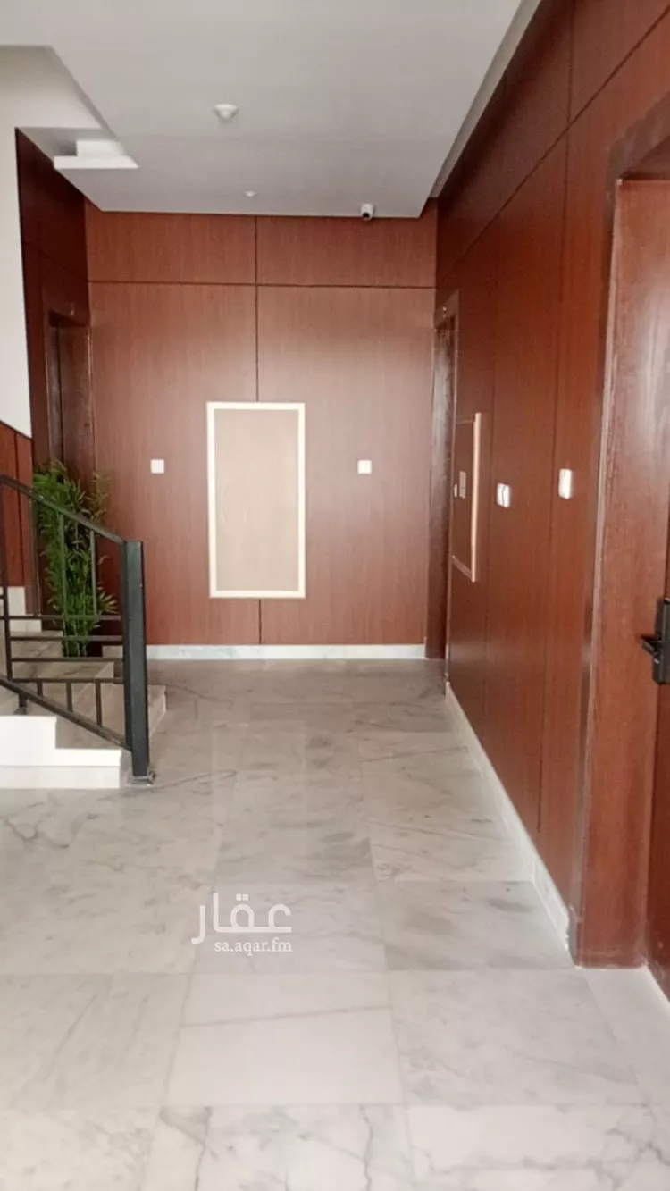 شقة للإيجار في شارع ناصر بن حمد الراشد, حي العارض, مدينة الرياض, منطقة الرياض صورة 5